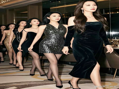 黑龙江酒吧招聘